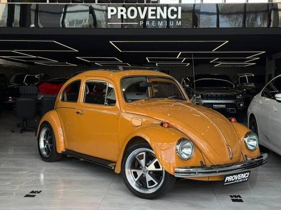 Carro 1.3 L 8V GASOLINA 2P MANUAL