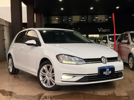 Carro 1.0 TSI COMFORTLINE 12V TOTAL FLEX 4P MANUAL