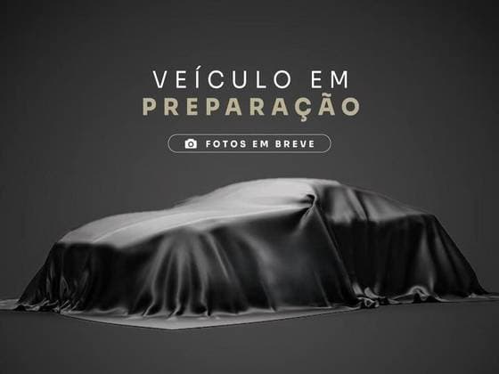 Carro 1.6 MI CL 8V ÁLCOOL 4P MANUAL