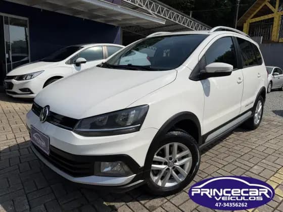 Carro 1.6 MSI 16V FLEX 4P MANUAL