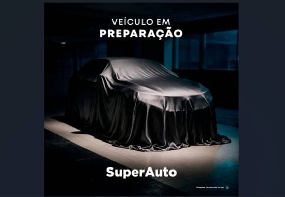 Carro 1.4 250 TSI TOTAL FLEX HIGHLINE AUTOMÁTICO