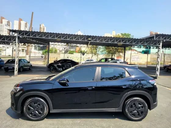 Carro 1.0 MPI MANUAL