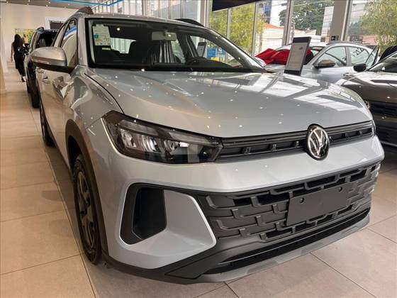 Carro 1.0 MPI MANUAL