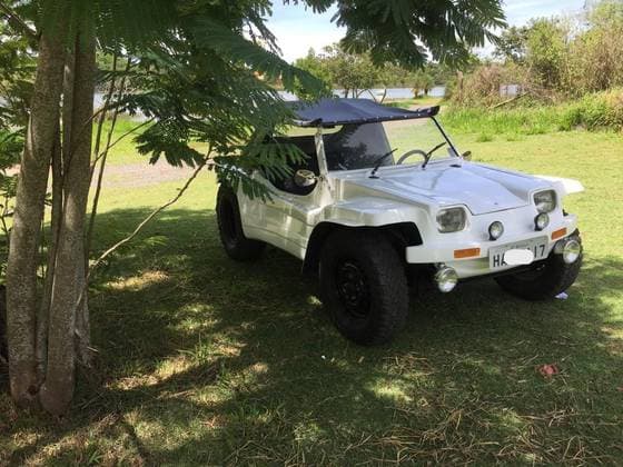 Carro 1.5 8V GASOLINA 2P MANUAL