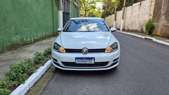Carro 1.0 TSI COMFORTLINE 12V TOTAL FLEX 4P MANUAL