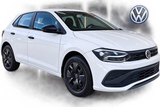 Carro 1.0 MPI MANUAL