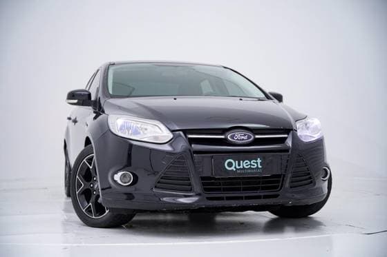 Carro 2.0 S SEDAN 16V FLEX 4P POWERSHIFT