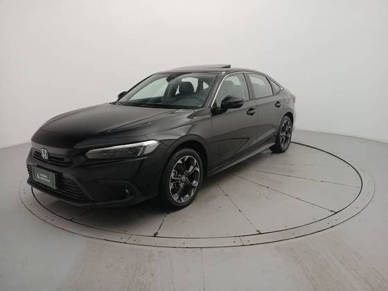 Carro 2.0 DI e:HEV ADVANCED E-CVT