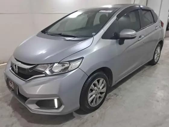 Carro 1.5 PERSONAL 16V FLEX 4P AUTOMÁTICO