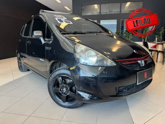 Carro 1.4 LX 8V GASOLINA 4P AUTOMÁTICO