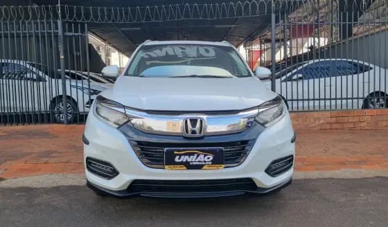 Carro 1.8 16V FLEX EXL 4P AUTOMÁTICO