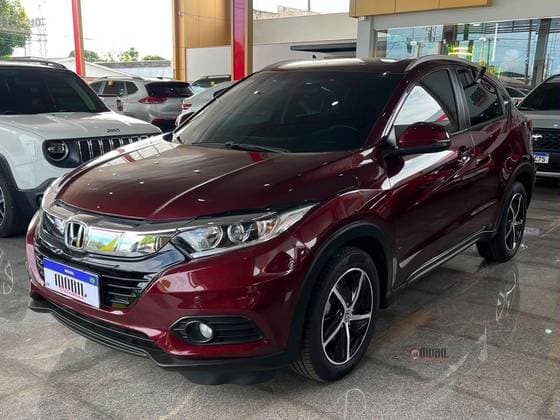 Carro 1.8 16V FLEX EX 4P AUTOMÁTICO