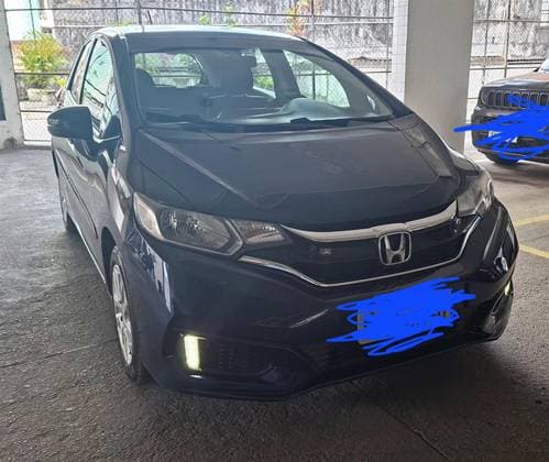 Carro 1.5 PERSONAL 16V FLEX 4P AUTOMÁTICO