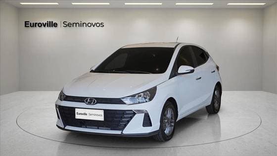 Carro 1.0 12V FLEX LIMITED MANUAL