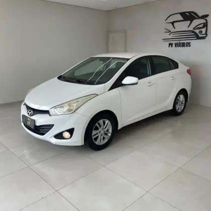 Carro 1.6 PREMIUM 16V FLEX 4P MANUAL