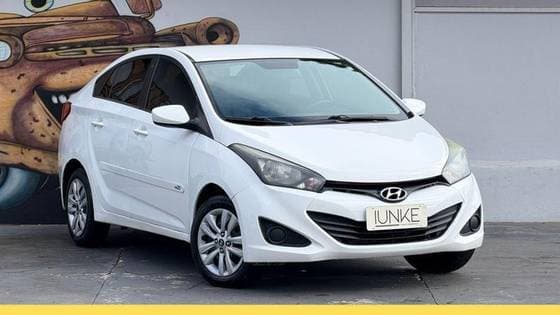 Carro 1.6 COMFORT PLUS 16V FLEX 4P MANUAL