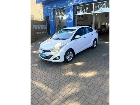 Carro 1.6 PREMIUM 16V FLEX 4P MANUAL