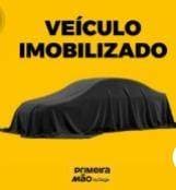 Carro 1.6 16V T-GDI GASOLINA GLS ECOSHIFT