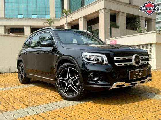 Carro 1.3 CGI GASOLINA PROGRESSIVE 7G-DCT