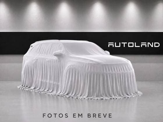 Carro 2.0 CGI GASOLINA COUPÉ 4MATIC 9G-TRONIC