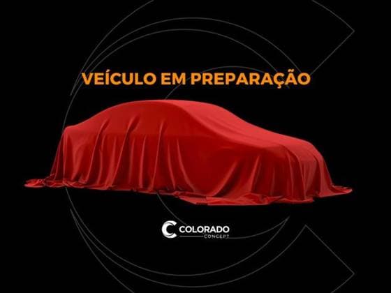 Carro 2.0 CGI GASOLINA COUPÉ 4MATIC 9G-TRONIC