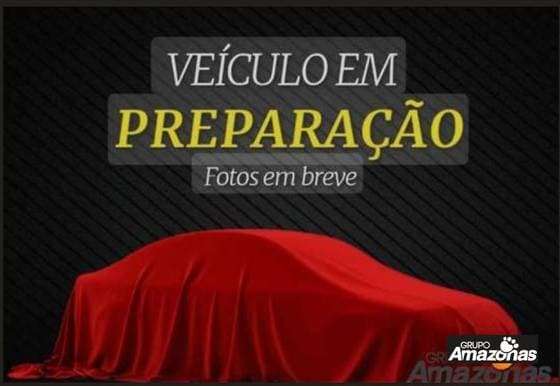 Carro 2.0 16V TWINPOWER GASOLINA S TOP 4P STEPTRONIC