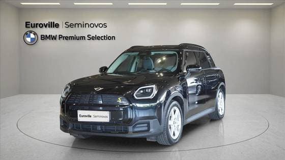 Carro 66,45 KW ELÉTRICO SE EXCLUSIVE ALL4