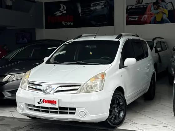 Carro 1.8 S 16V FLEX 4P AUTOMÁTICO