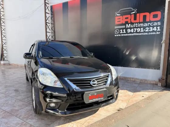 Carro 1.6 16V FLEX SL 4P MANUAL