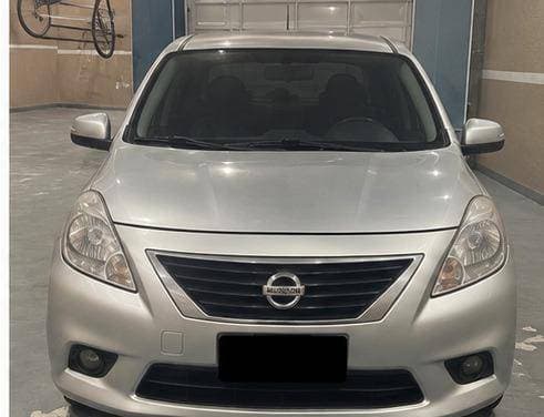 Carro 1.6 16V FLEX SL 4P MANUAL