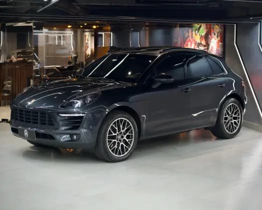 Carro 3.0 S 24V V6 GASOLINA 4P AUTOMÁTICO