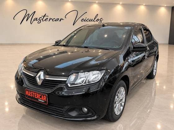 Carro 1.0 12V SCE FLEX AUTHENTIQUE MANUAL