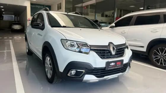 Carro 1.0 12V SCE FLEX S EDITION MANUAL