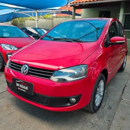 Carro 1.6 MI PRIME 8V FLEX 4P MANUAL