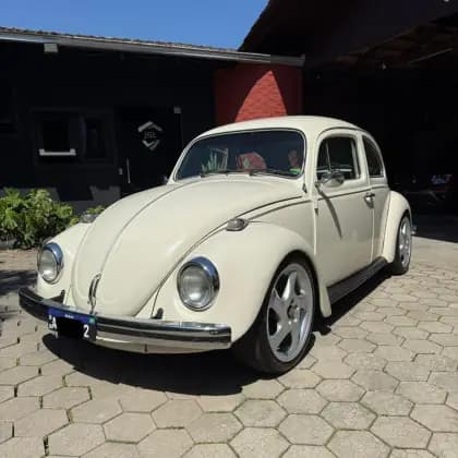 Carro 1.5 8V GASOLINA 2P MANUAL
