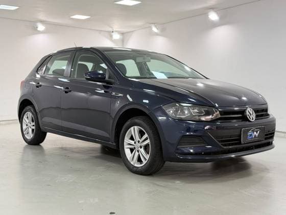 Carro 1.6 MSI TOTAL FLEX MANUAL