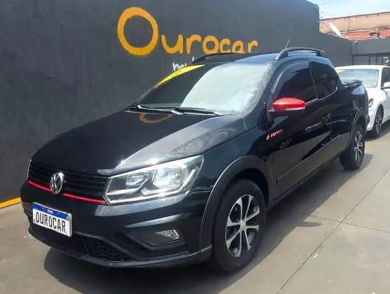 Carro 1.6 MSI PEPPER CD 8V FLEX 2P MANUAL