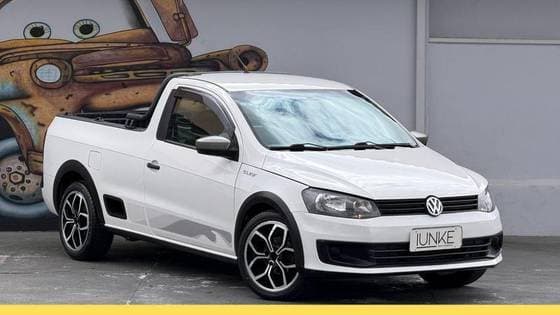 Carro 1.6 MI STARTLINE CS 8V FLEX 2P MANUAL
