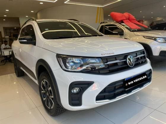 Carro 1.6 MSI EXTREME CD 16V FLEX 2P MANUAL