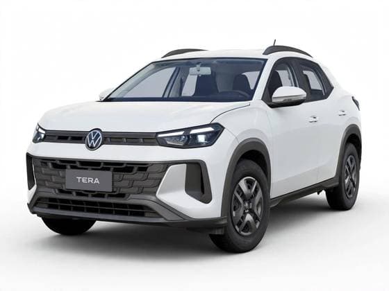 Carro 1.0 MPI MANUAL