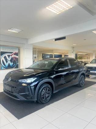 Carro 1.0 MPI MANUAL