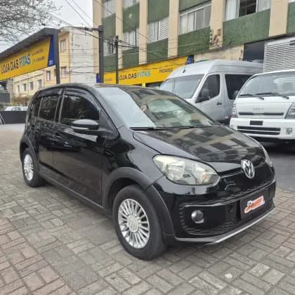 Carro 1.0 MPI TRACK 12V FLEX 4P MANUAL