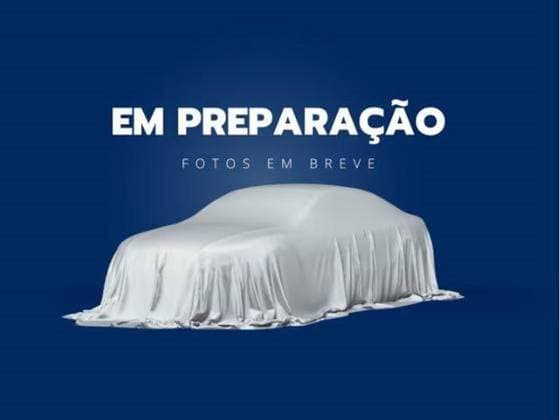 Carro 2.0 16V TURBO GASOLINA M SPORT AUTOMÁTICO