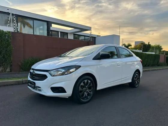 Carro 1.0 TURBO FLEX PLUS LT MANUAL