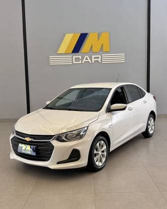 Carro 1.0 FLEX PLUS LT MANUAL