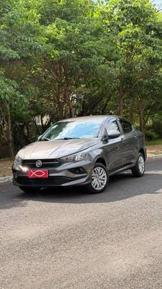 Carro 1.3 FIREFLY FLEX DRIVE GSR