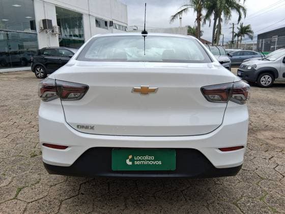 Carro 1.0 FIRE FLEX ATTRACTIVE MANUAL
