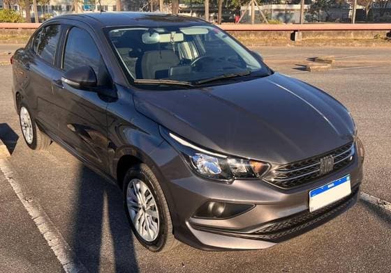 Carro 1.3 FIREFLY FLEX DRIVE MANUAL