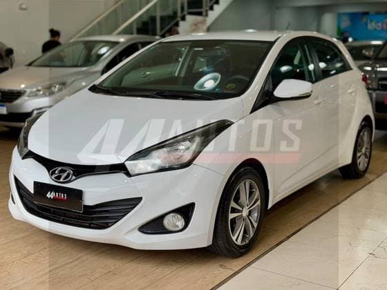 Carro 1.0 COMFORT STYLE 12V FLEX 4P MANUAL
