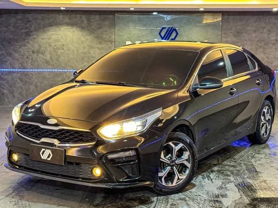Carro 2.0 16V FLEX SX AUTOMÁTICO